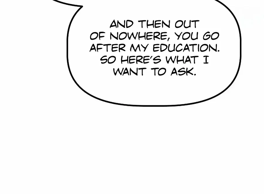 The Corporate Underdog Who Does Everything Right Chapter 31 page 55 - 