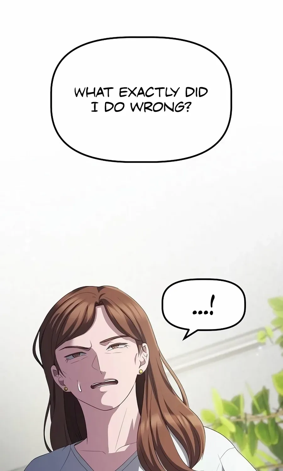 The Corporate Underdog Who Does Everything Right Chapter 31 page 56 - 