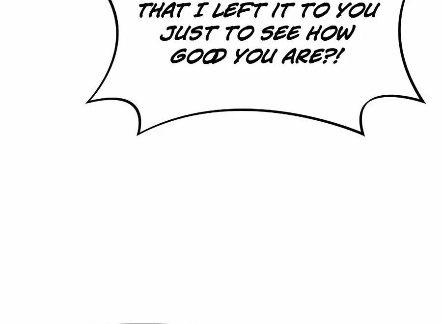 The Corporate Underdog Who Does Everything Right Chapter 31 page 60 - 