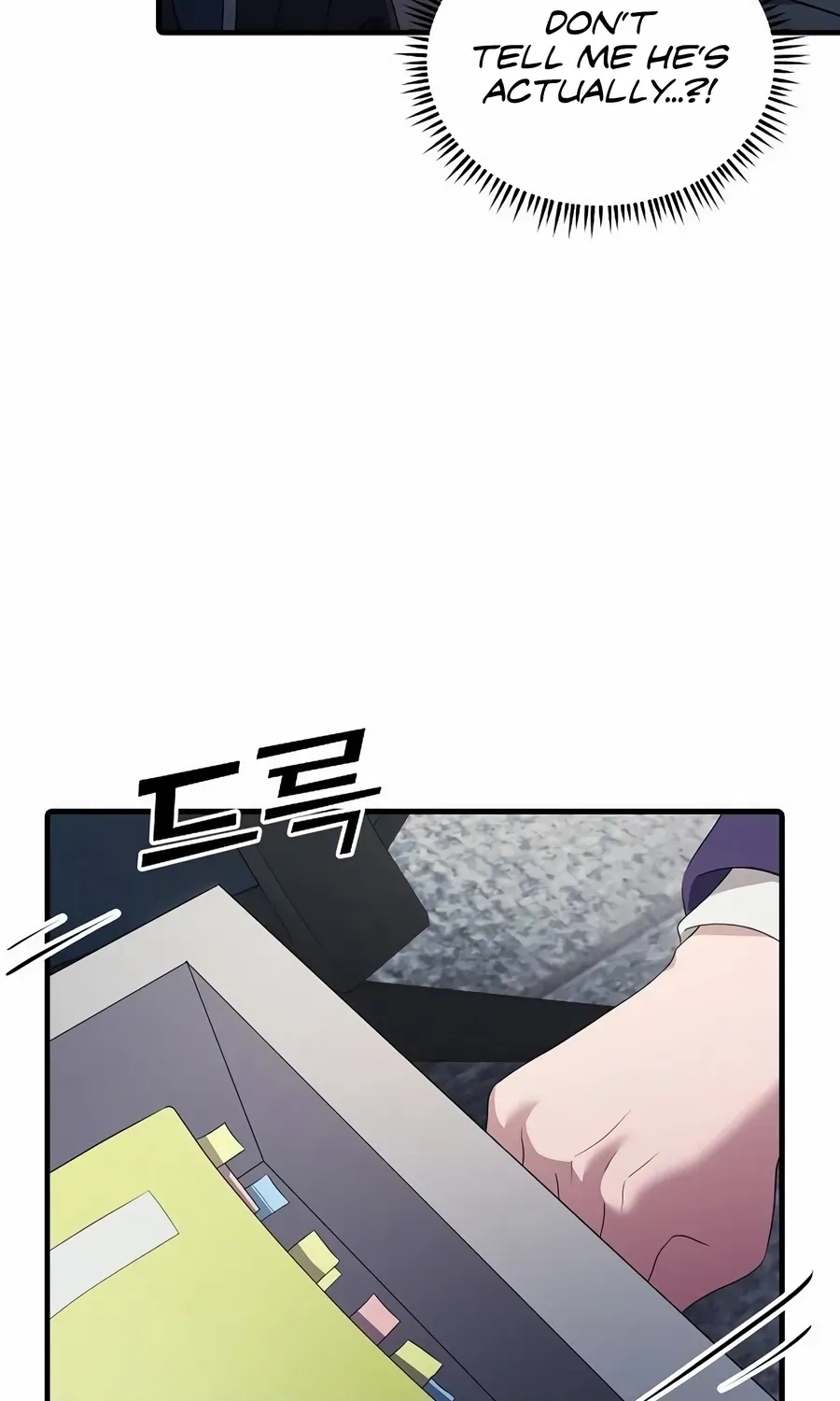 The Corporate Underdog Who Does Everything Right Chapter 31 page 66 - 