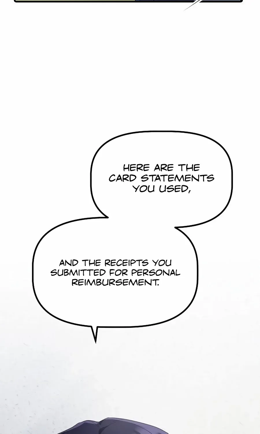 The Corporate Underdog Who Does Everything Right Chapter 31 page 67 - 