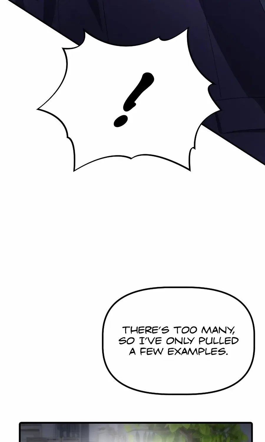 The Corporate Underdog Who Does Everything Right Chapter 31 page 69 - 