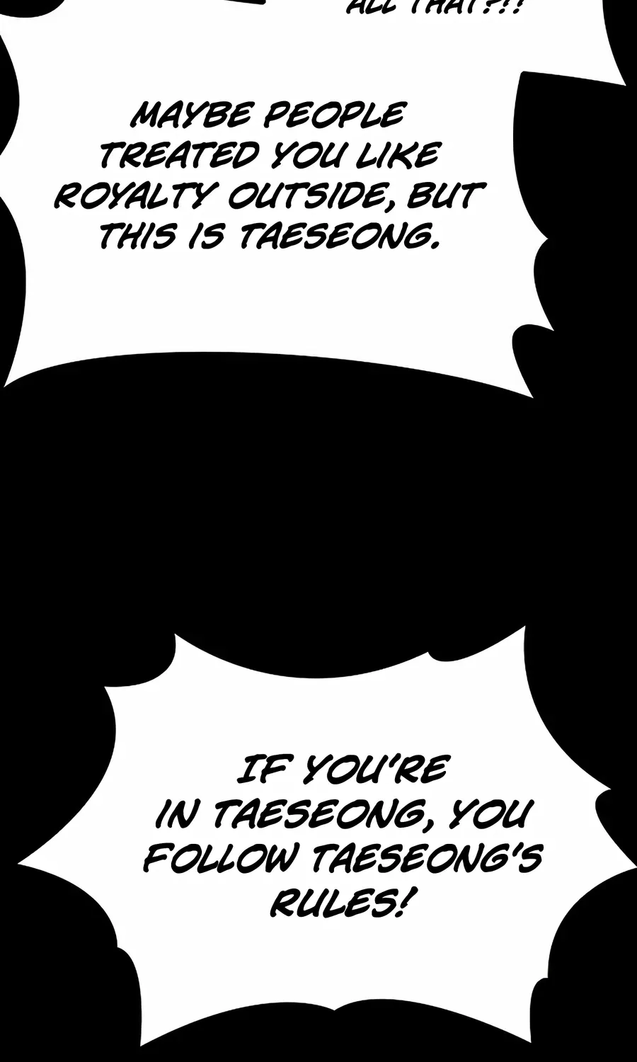 The Corporate Underdog Who Does Everything Right Chapter 31 page 77 - 