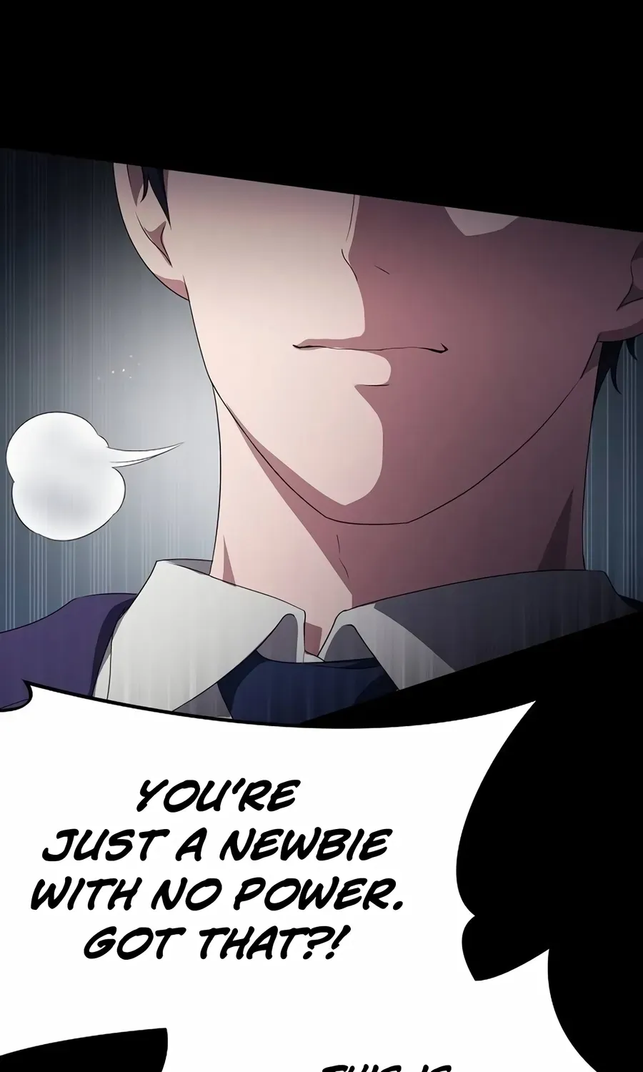 The Corporate Underdog Who Does Everything Right Chapter 31 page 78 - 