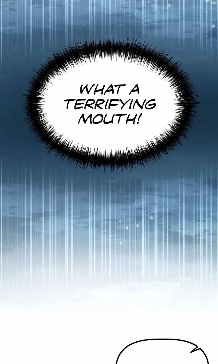 The Corporate Underdog Who Does Everything Right Chapter 31 page 84 - 