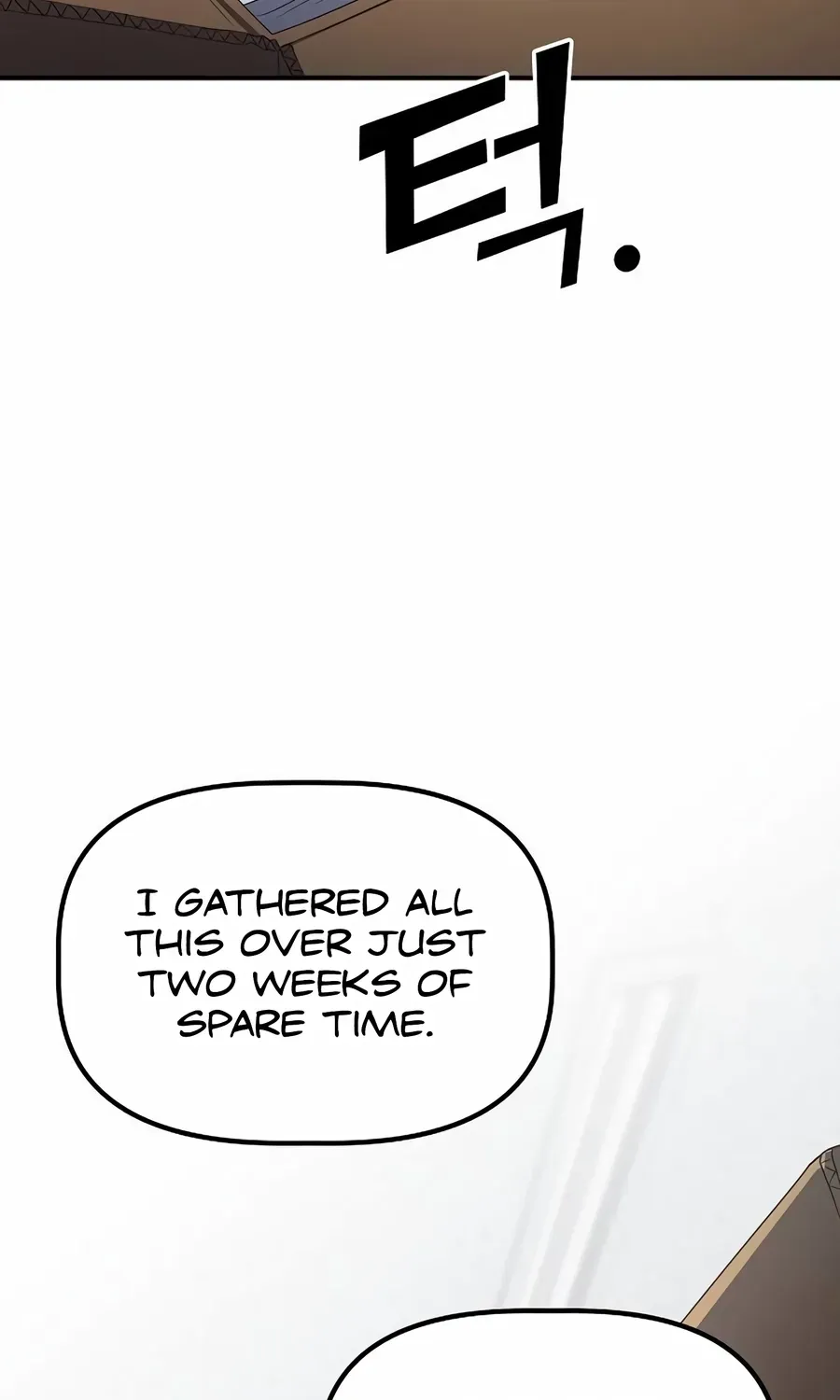 The Corporate Underdog Who Does Everything Right Chapter 31 page 98 - 