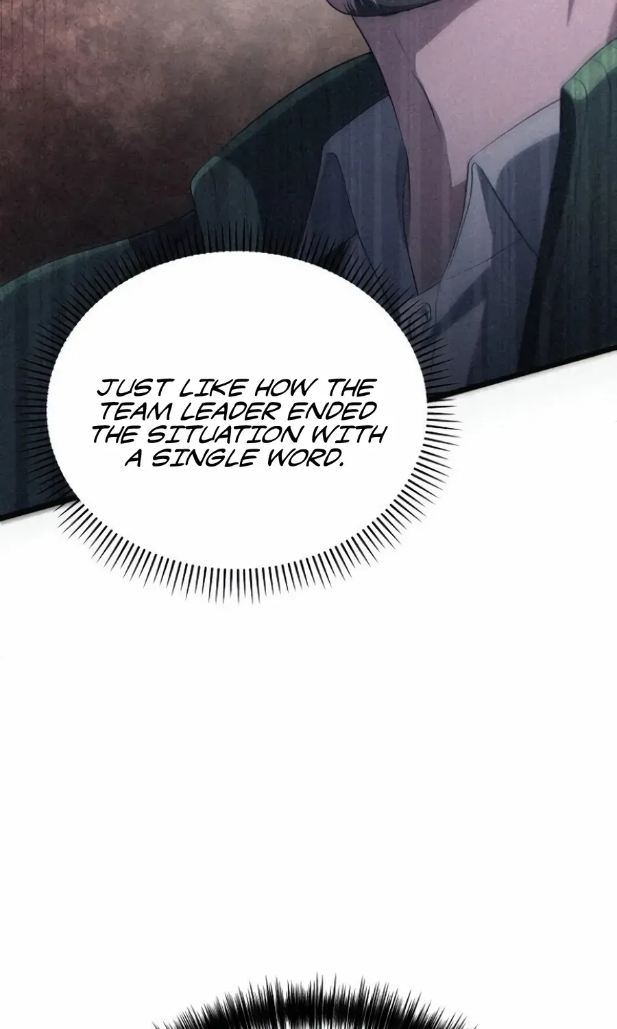 The Corporate Underdog Who Does Everything Right Chapter 32 page 103 - 
