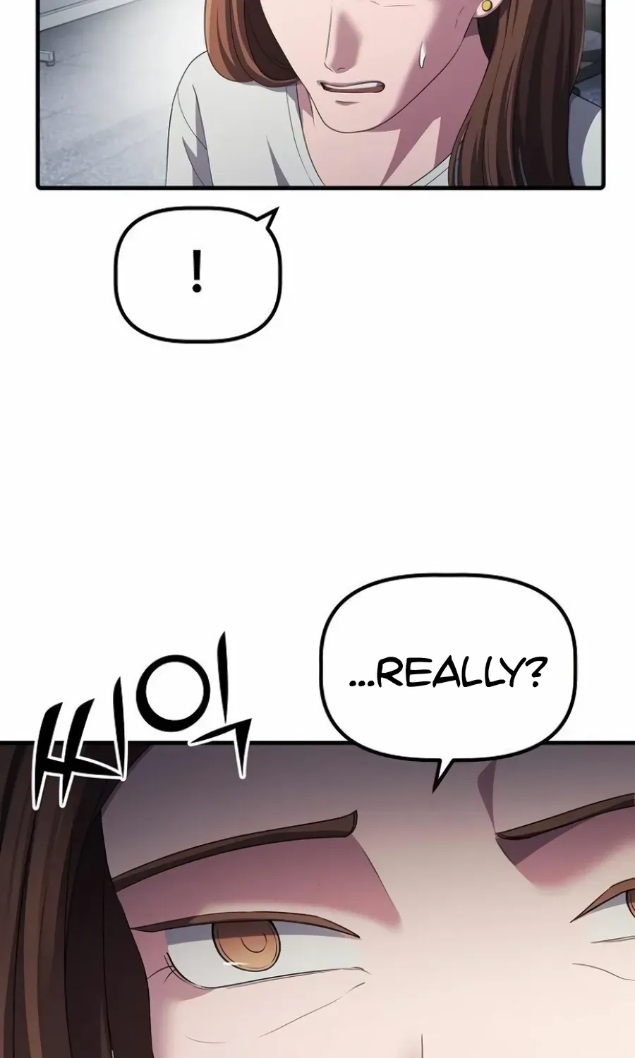 The Corporate Underdog Who Does Everything Right Chapter 32 page 13 - 
