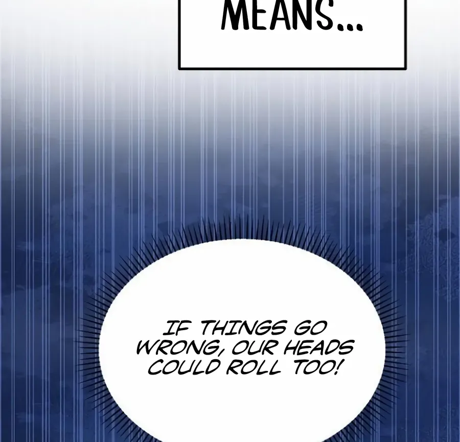 The Corporate Underdog Who Does Everything Right Chapter 32 page 25 - 