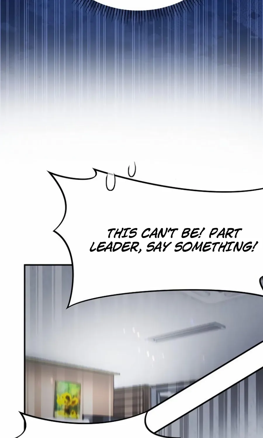The Corporate Underdog Who Does Everything Right Chapter 32 page 26 - 