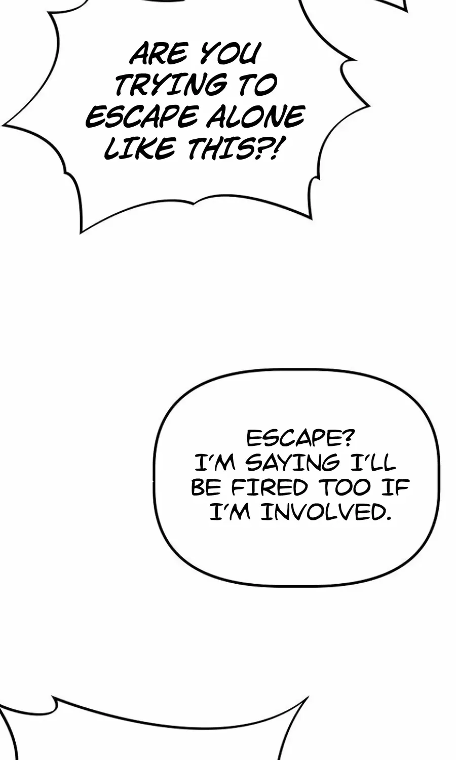 The Corporate Underdog Who Does Everything Right Chapter 32 page 29 - 