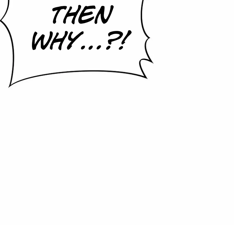 The Corporate Underdog Who Does Everything Right Chapter 32 page 30 - 