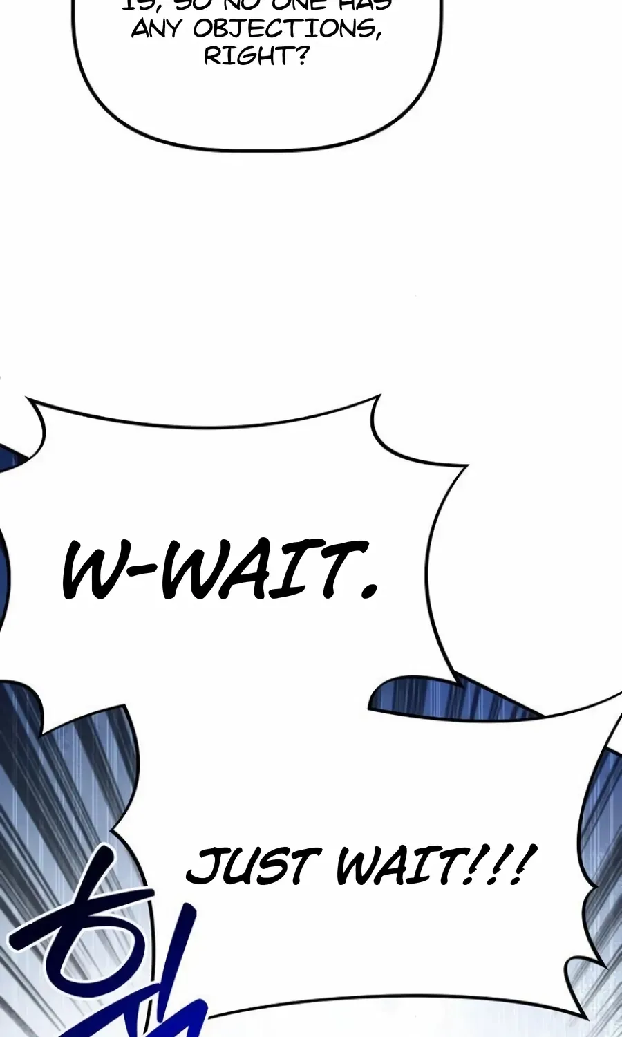 The Corporate Underdog Who Does Everything Right Chapter 32 page 37 - 