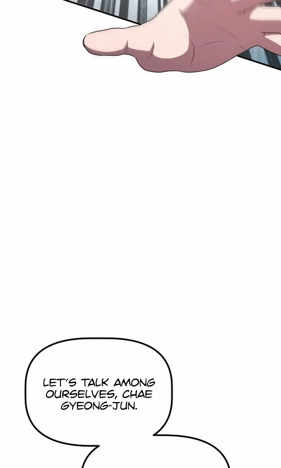The Corporate Underdog Who Does Everything Right Chapter 32 page 39 - 