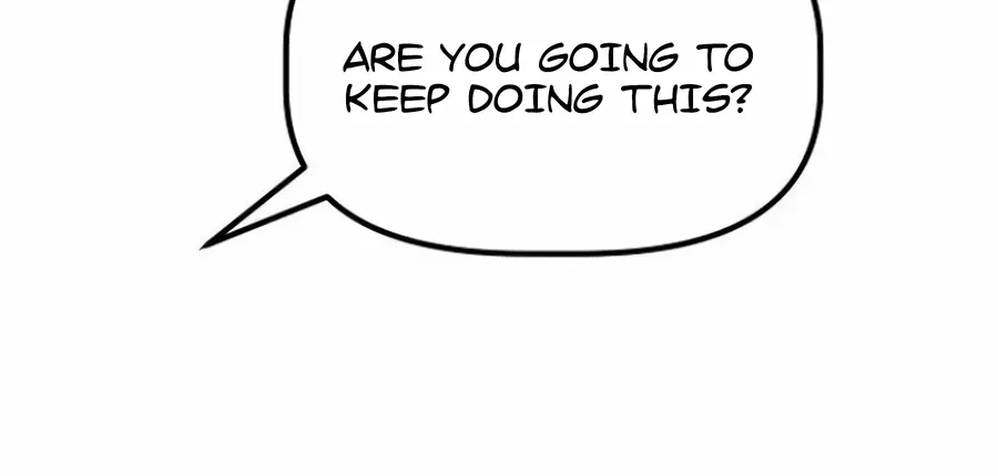 The Corporate Underdog Who Does Everything Right Chapter 32 page 40 - 