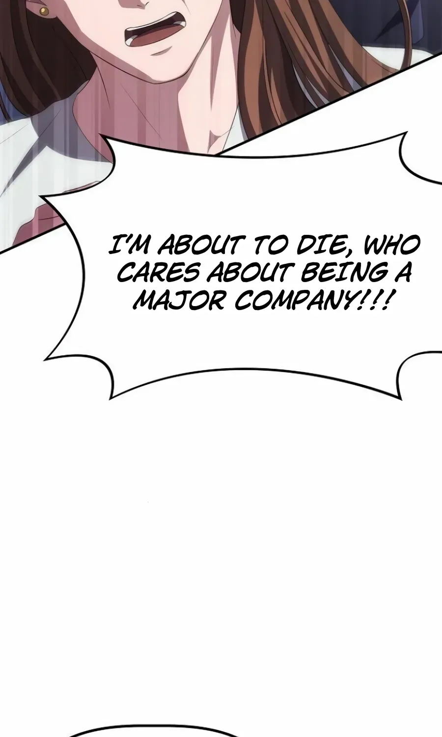 The Corporate Underdog Who Does Everything Right Chapter 32 page 48 - 