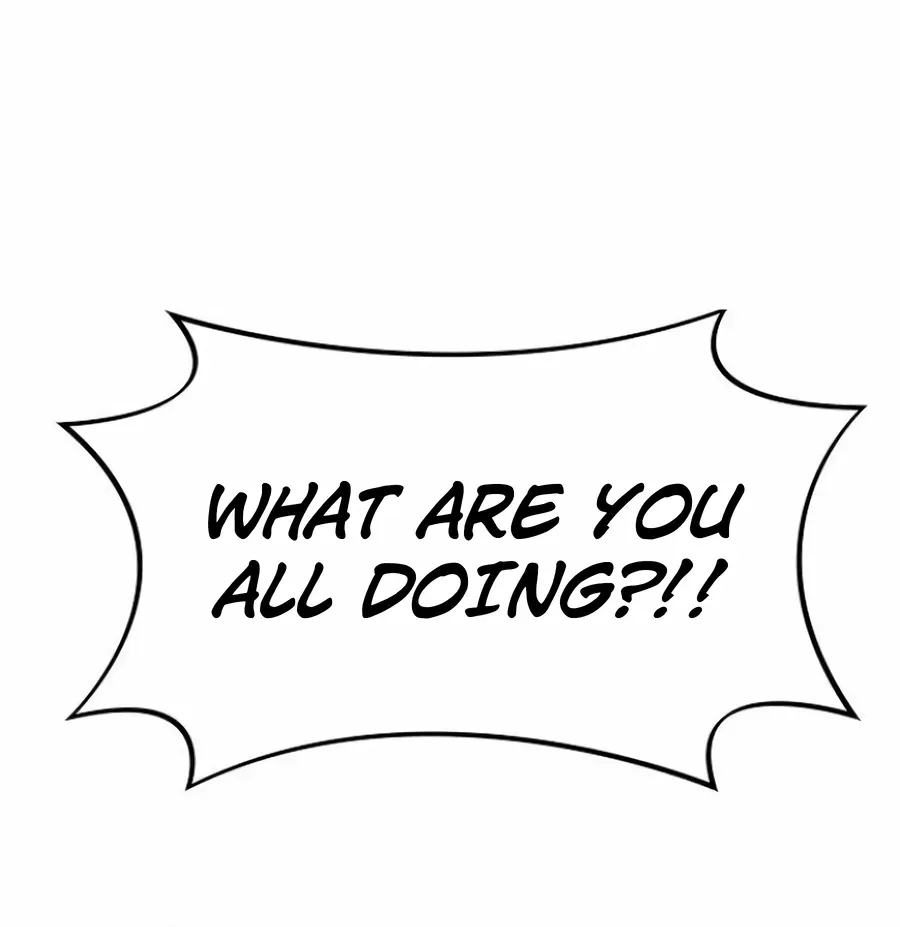 The Corporate Underdog Who Does Everything Right Chapter 32 page 50 - 