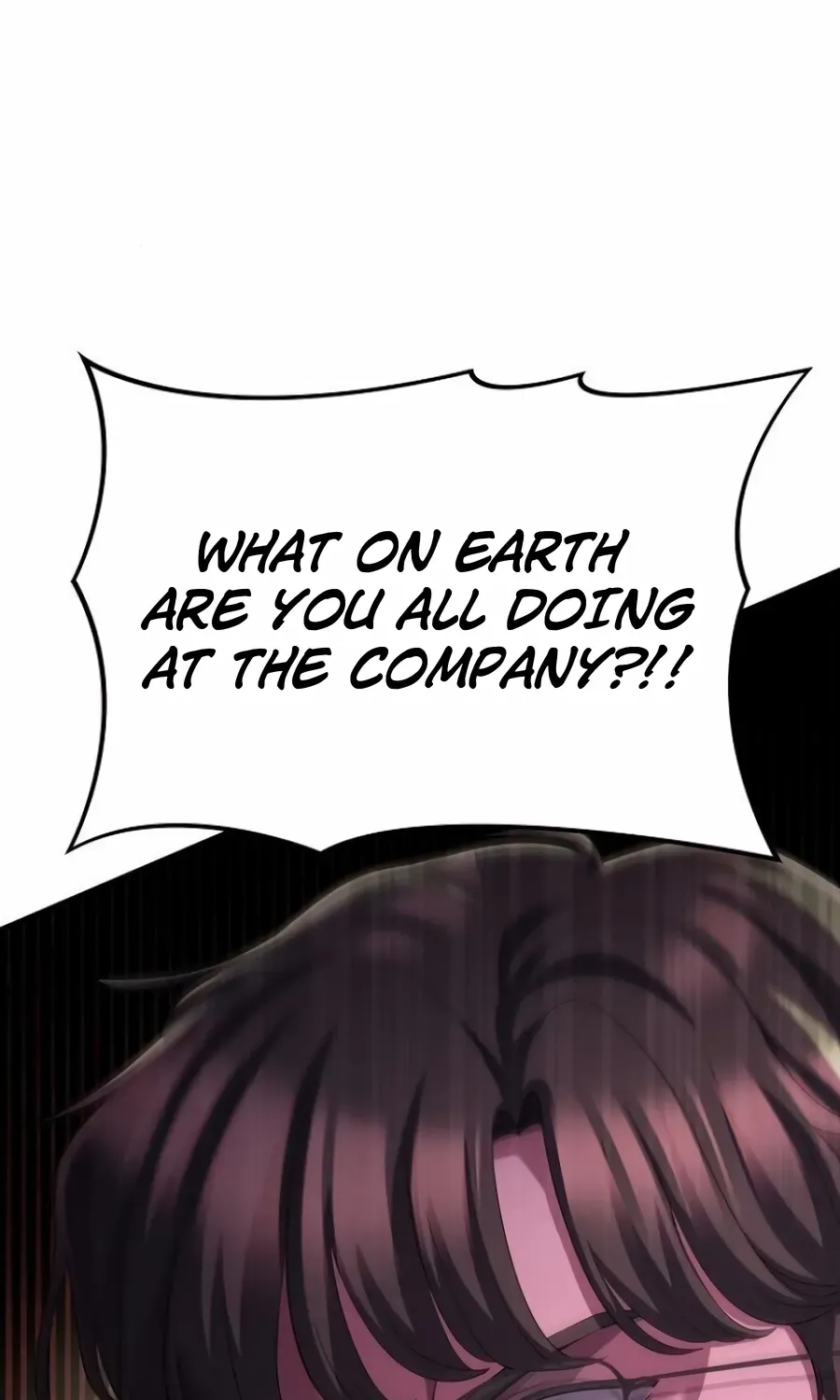 The Corporate Underdog Who Does Everything Right Chapter 32 page 53 - 