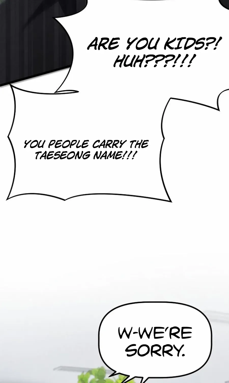The Corporate Underdog Who Does Everything Right Chapter 32 page 55 - 