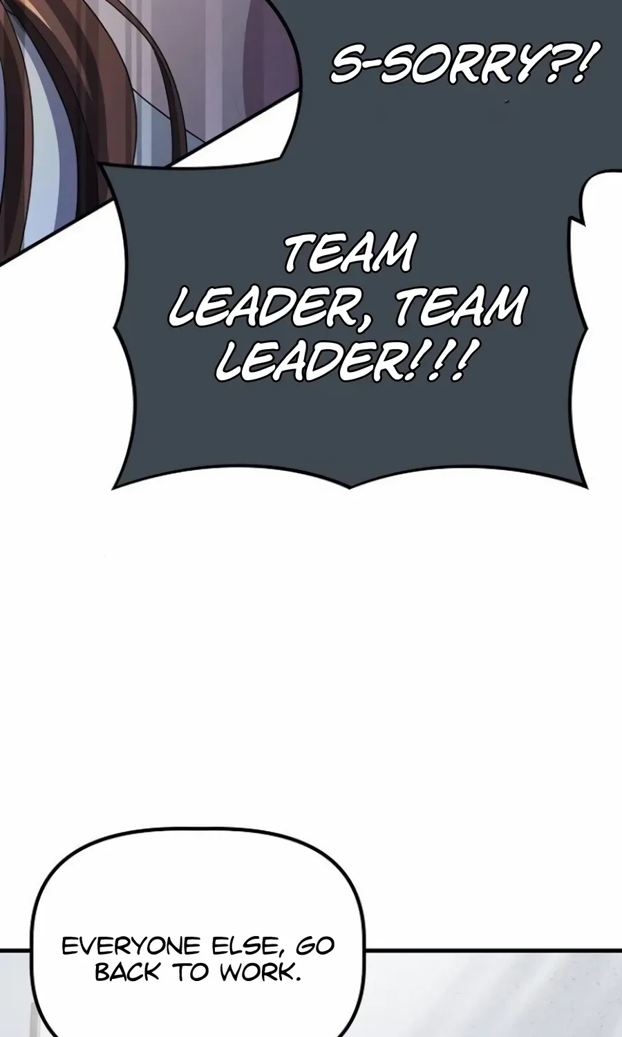 The Corporate Underdog Who Does Everything Right Chapter 32 page 61 - 