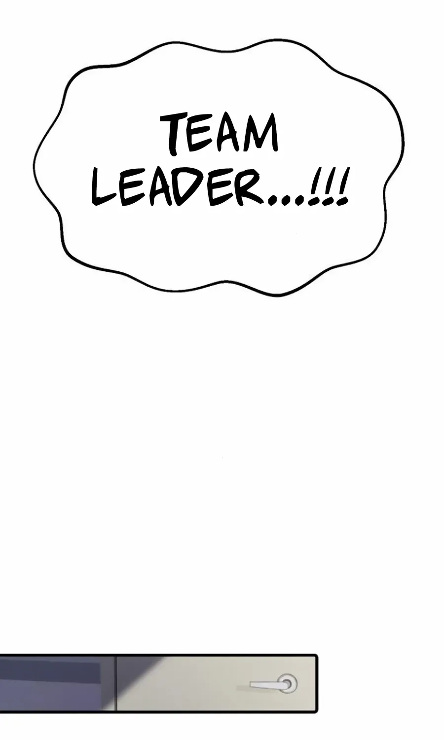The Corporate Underdog Who Does Everything Right Chapter 32 page 69 - 