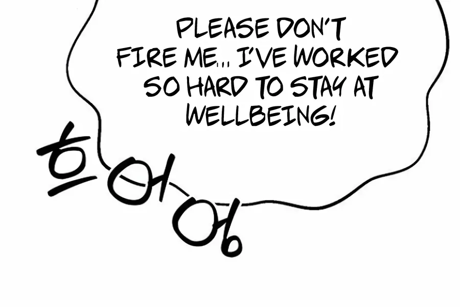 The Corporate Underdog Who Does Everything Right Chapter 32 page 71 - 