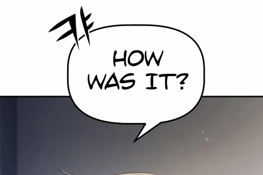 The Corporate Underdog Who Does Everything Right Chapter 32 page 76 - 
