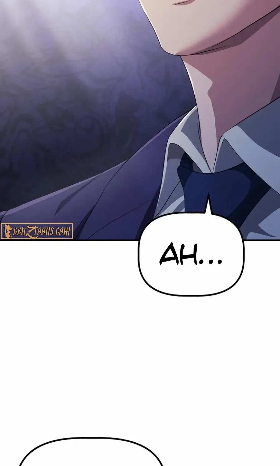 The Corporate Underdog Who Does Everything Right Chapter 32 page 79 - 