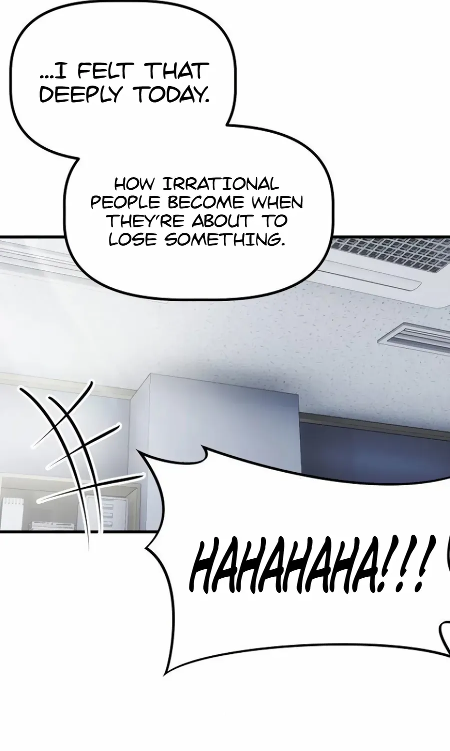 The Corporate Underdog Who Does Everything Right Chapter 32 page 97 - 