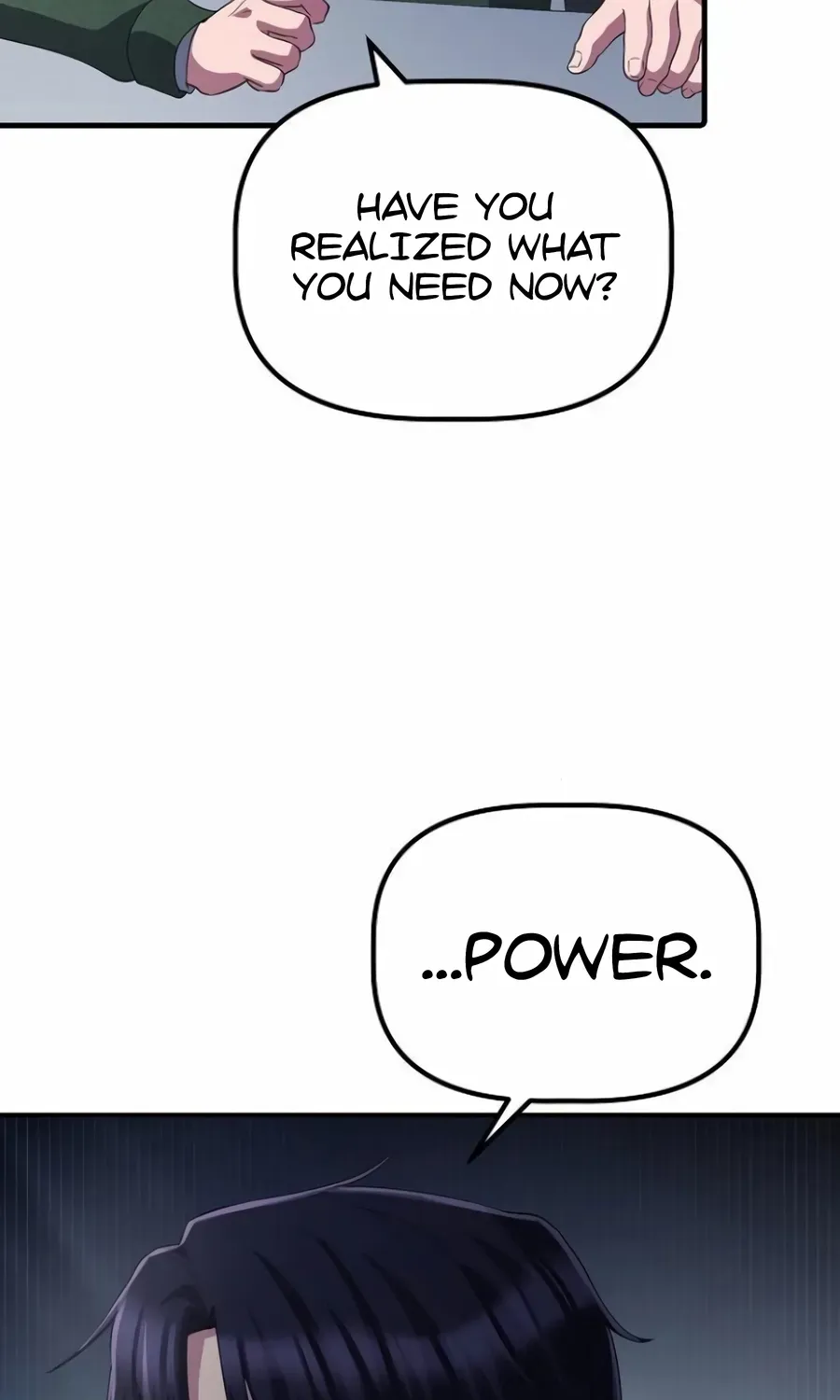 The Corporate Underdog Who Does Everything Right Chapter 32 page 100 - 