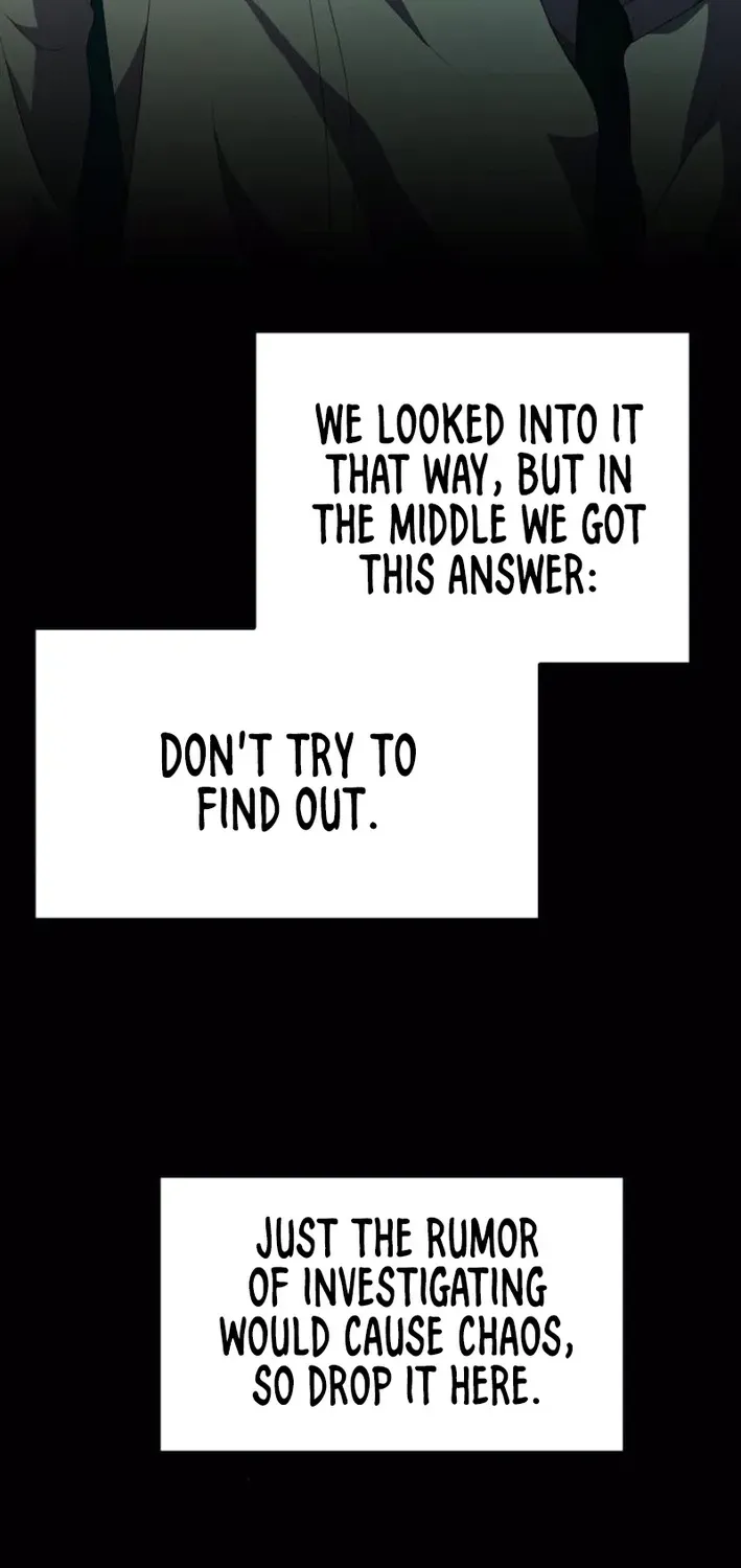 The Corporate Underdog Who Does Everything Right Chapter 33 page 18 - 