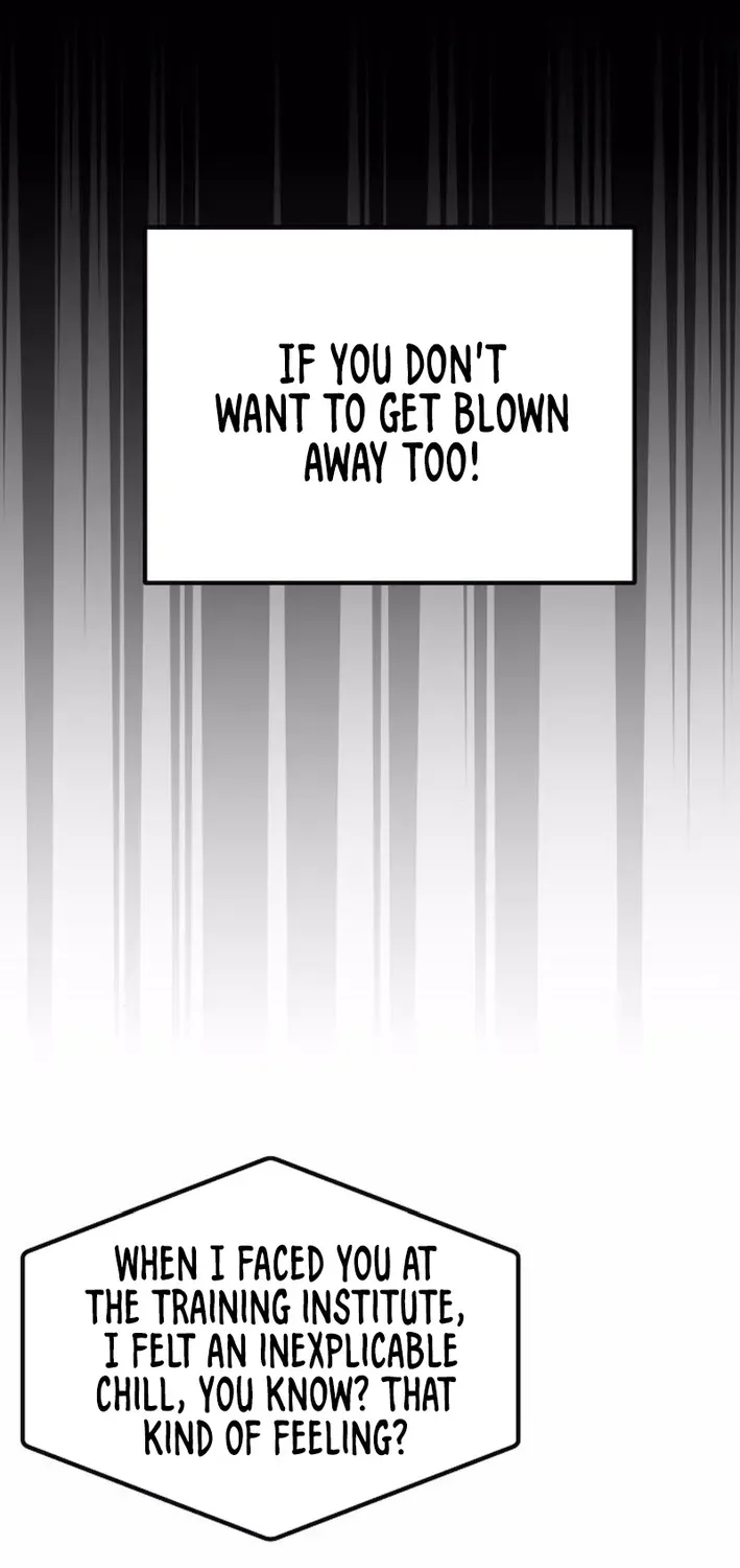 The Corporate Underdog Who Does Everything Right Chapter 33 page 19 - 