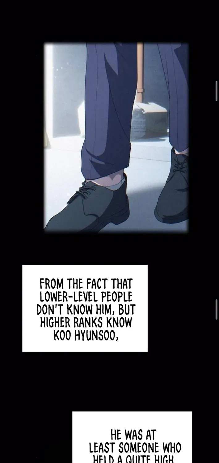 The Corporate Underdog Who Does Everything Right Chapter 33 page 50 - 