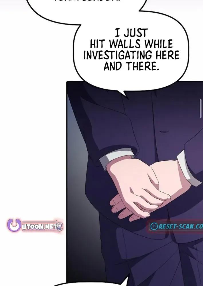 The Corporate Underdog Who Does Everything Right Chapter 33 page 56 - 