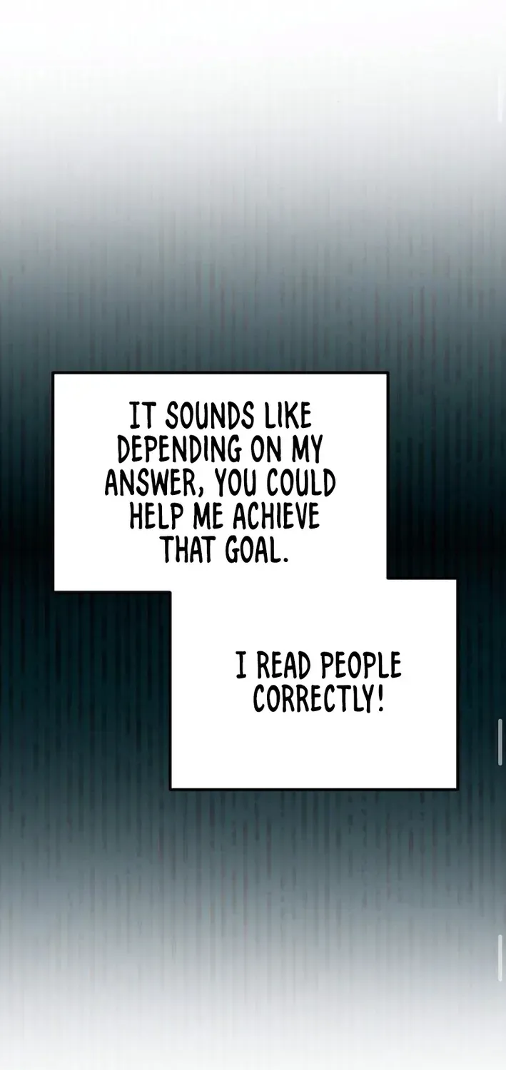 The Corporate Underdog Who Does Everything Right Chapter 33 page 61 - 