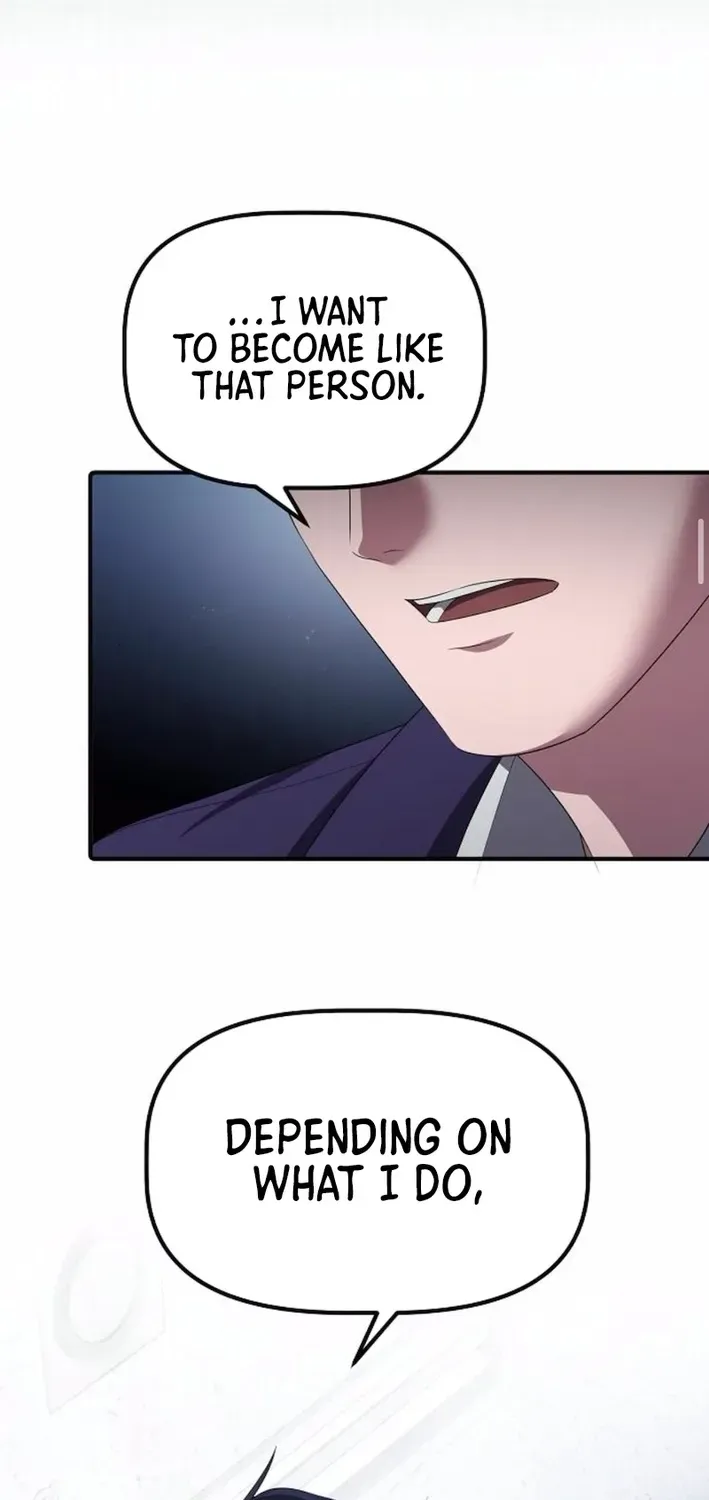 The Corporate Underdog Who Does Everything Right Chapter 33 page 62 - 