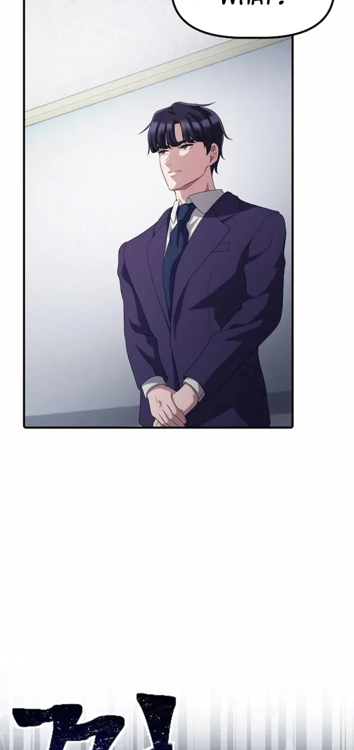 The Corporate Underdog Who Does Everything Right Chapter 33 page 68 - 
