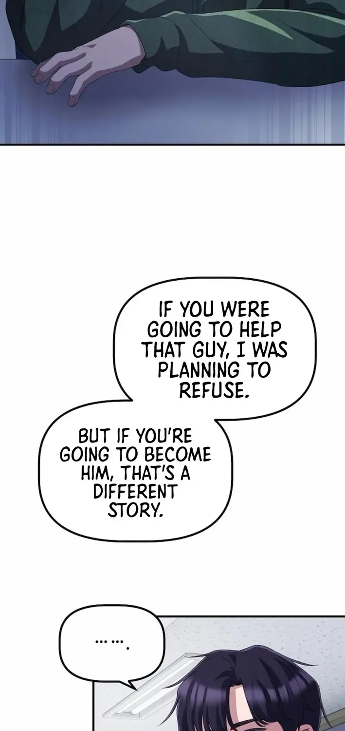 The Corporate Underdog Who Does Everything Right Chapter 33 page 72 - 