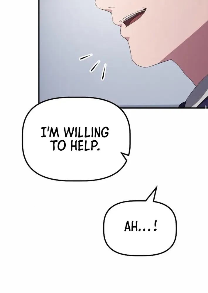 The Corporate Underdog Who Does Everything Right Chapter 33 page 77 - 