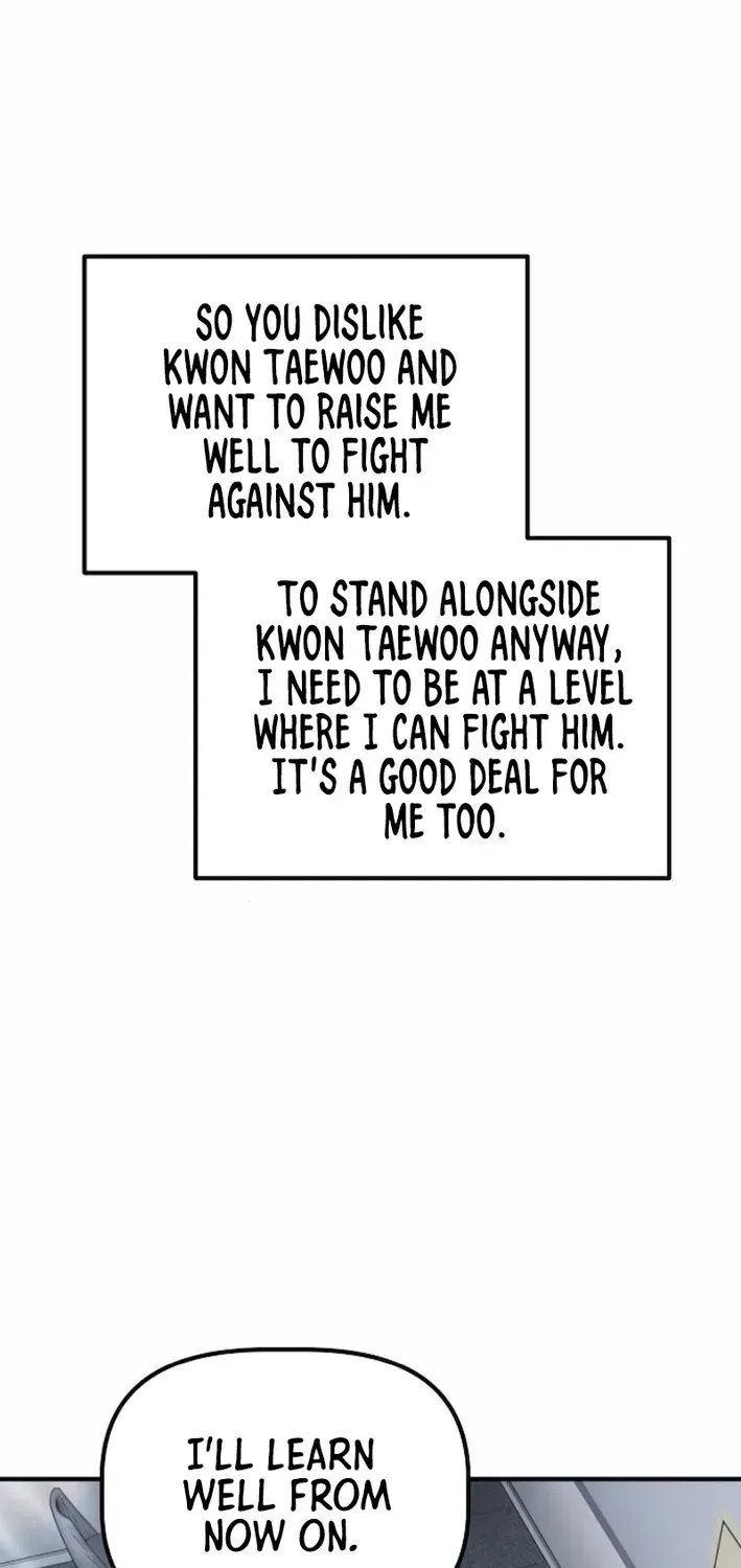 The Corporate Underdog Who Does Everything Right Chapter 33 page 78 - 