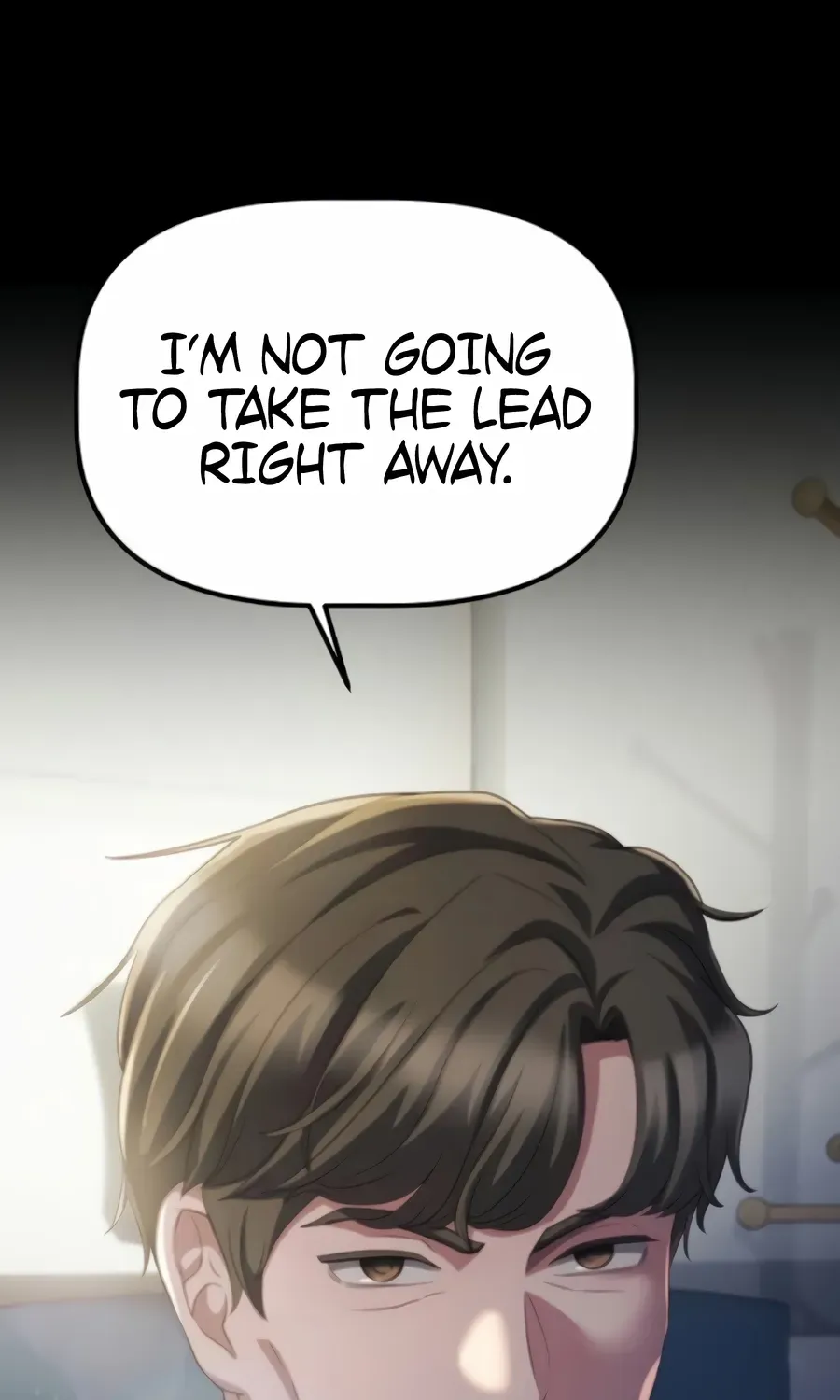 The Corporate Underdog Who Does Everything Right Chapter 34 page 3 - 