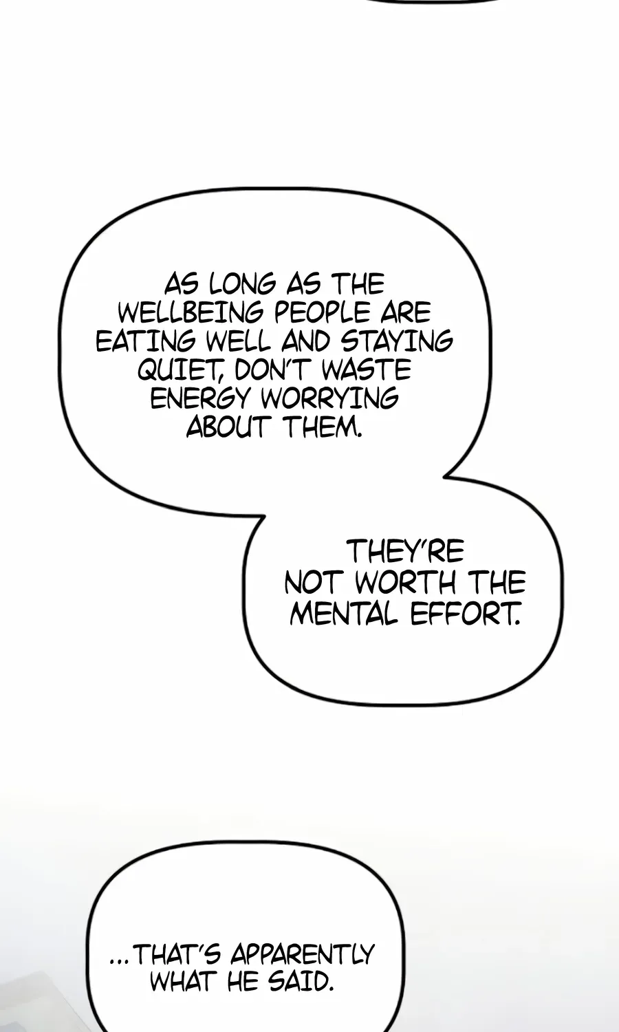 The Corporate Underdog Who Does Everything Right Chapter 34 page 38 - 