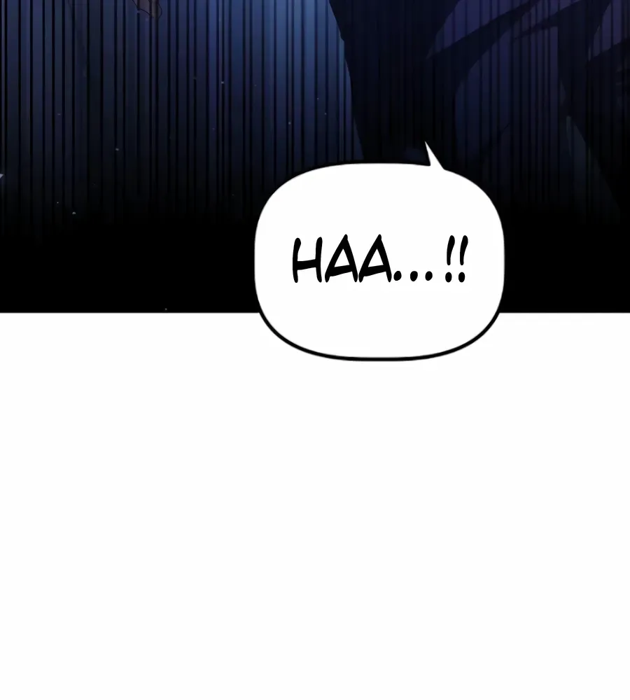 The Corporate Underdog Who Does Everything Right Chapter 34 page 40 - 