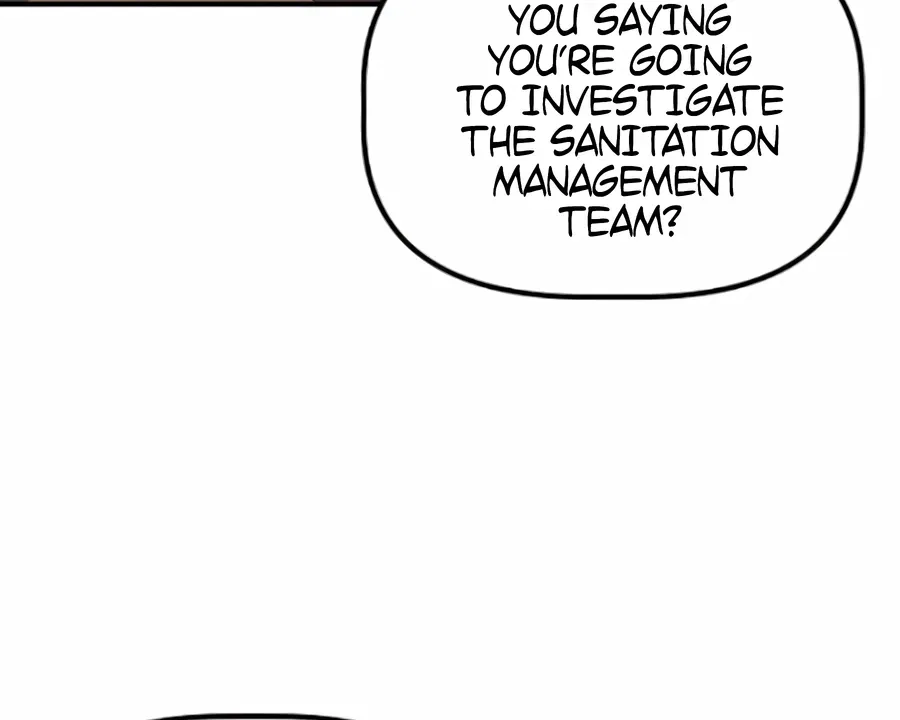 The Corporate Underdog Who Does Everything Right Chapter 34 page 50 - 