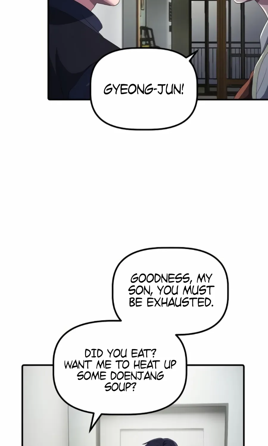 The Corporate Underdog Who Does Everything Right Chapter 34 page 66 - 