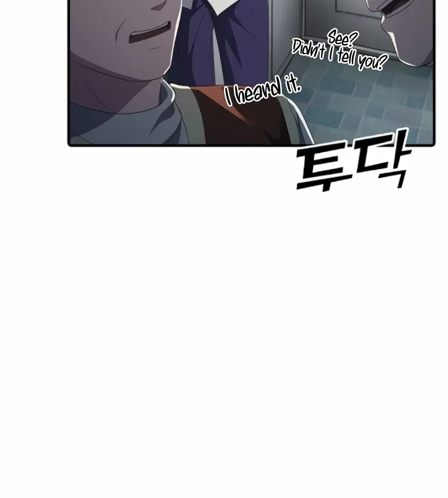 The Corporate Underdog Who Does Everything Right Chapter 34 page 70 - 
