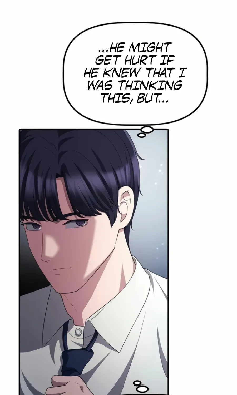 The Corporate Underdog Who Does Everything Right Chapter 34 page 71 - 