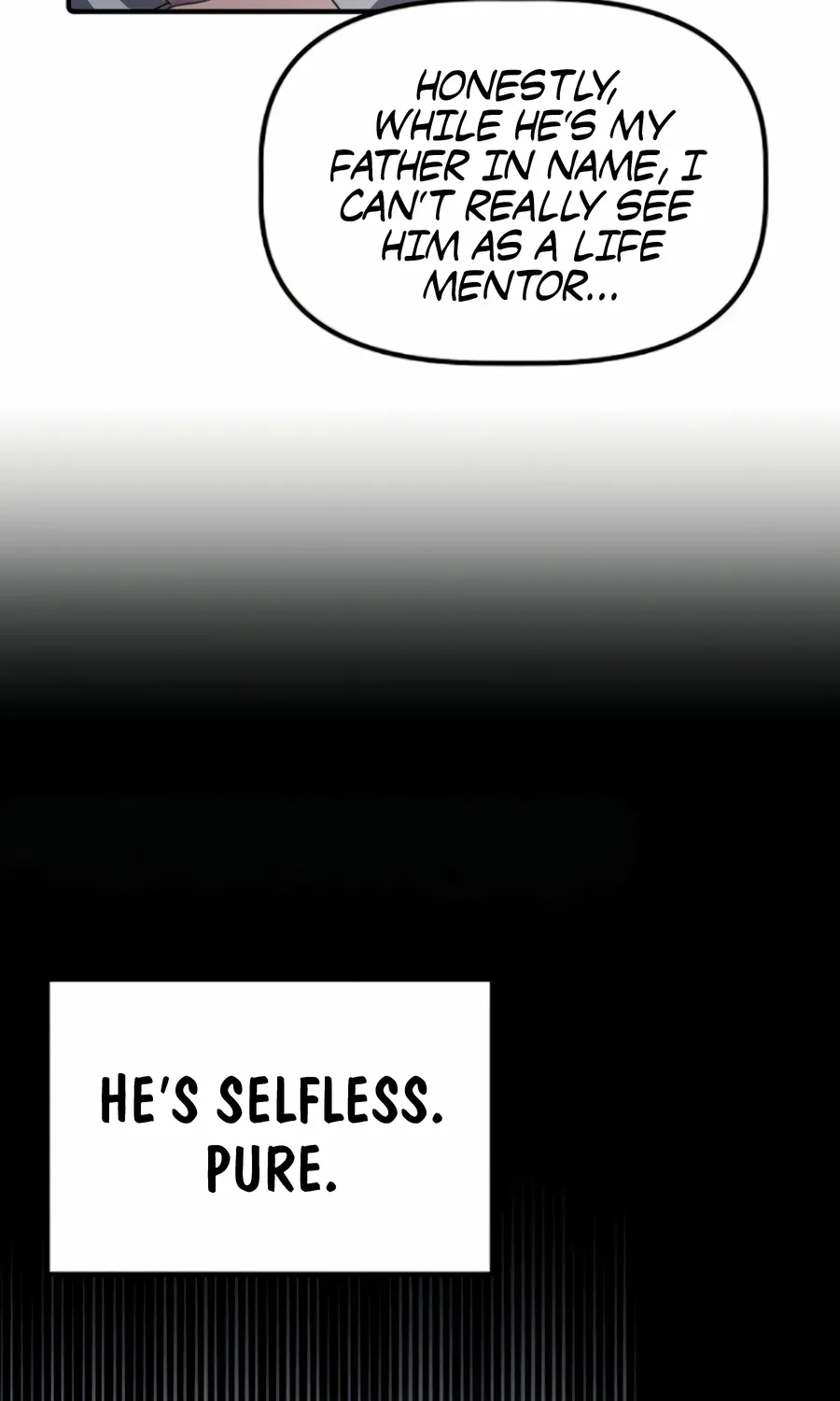 The Corporate Underdog Who Does Everything Right Chapter 34 page 72 - 
