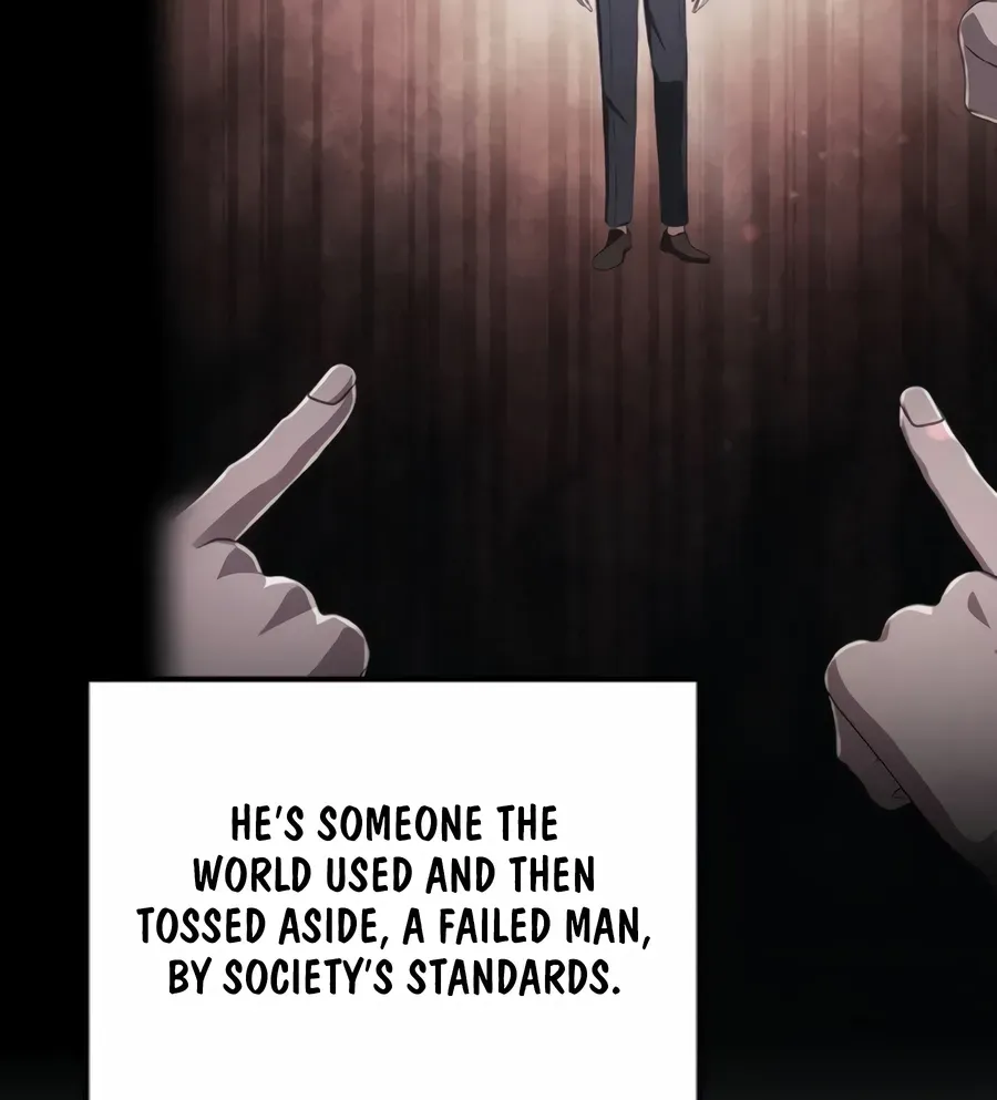 The Corporate Underdog Who Does Everything Right Chapter 34 page 75 - 