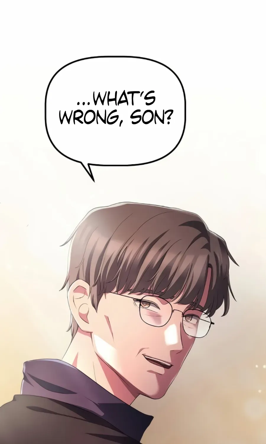 The Corporate Underdog Who Does Everything Right Chapter 34 page 77 - 